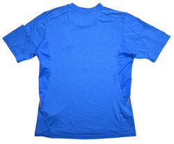 2013-14 REAL MADRID SHIRT L. BOYS