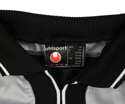 UHLSPORT VINTAGE GK LONGSLEEVE KOSZULKA M/L