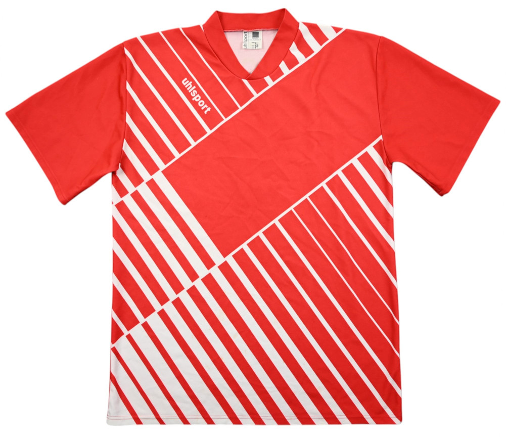 SF VORST SHIRT XL