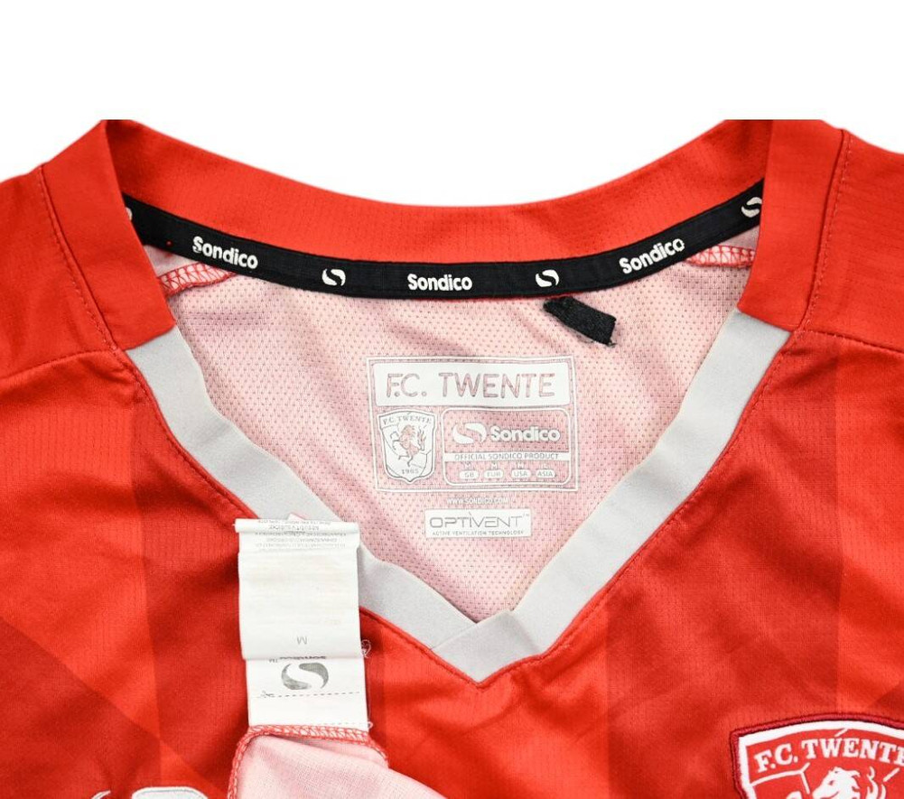 2016-17 FC TWENTE KOSZULKA M