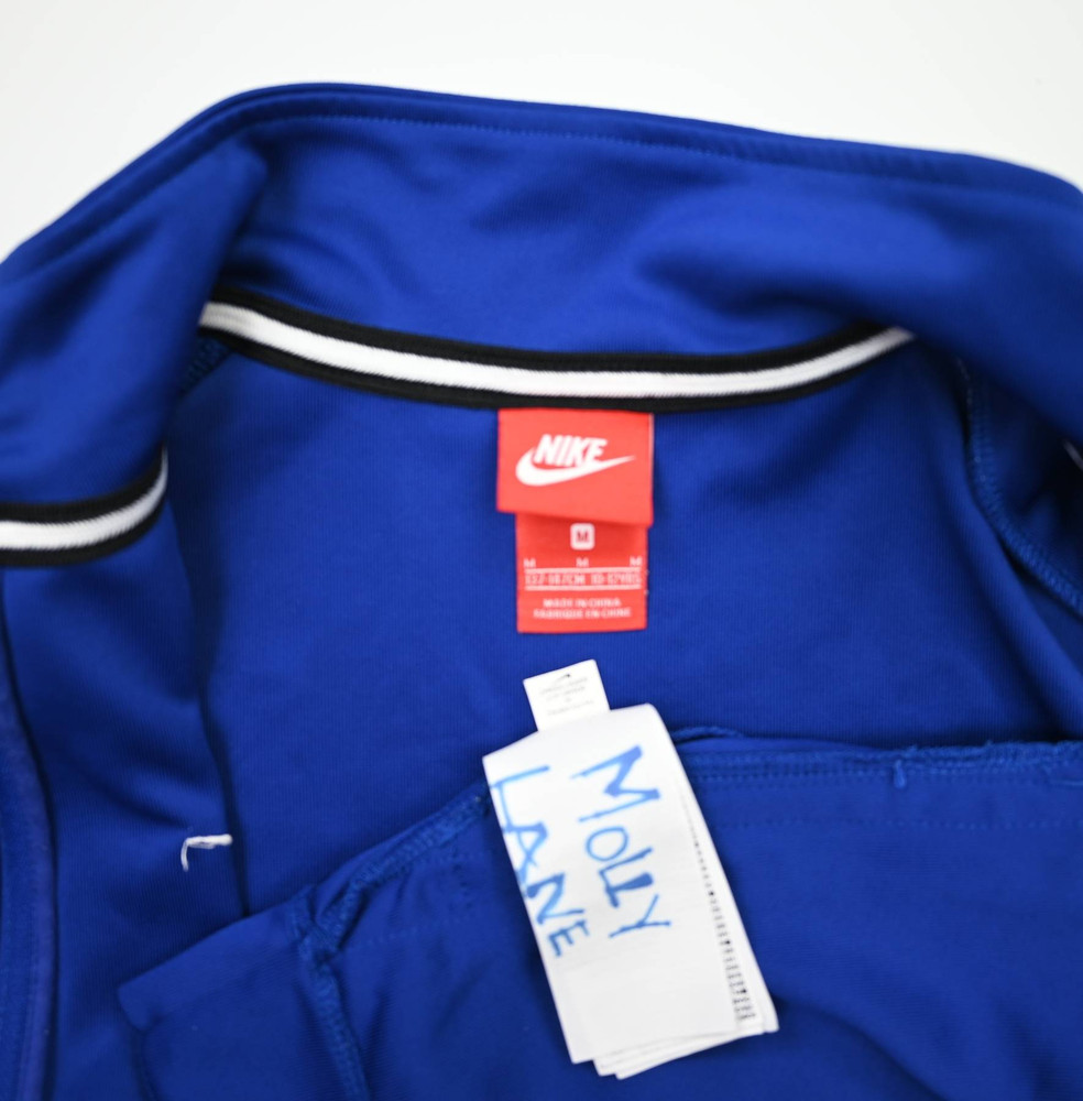 CHELSEA LONDON BLUZA M. BOYS