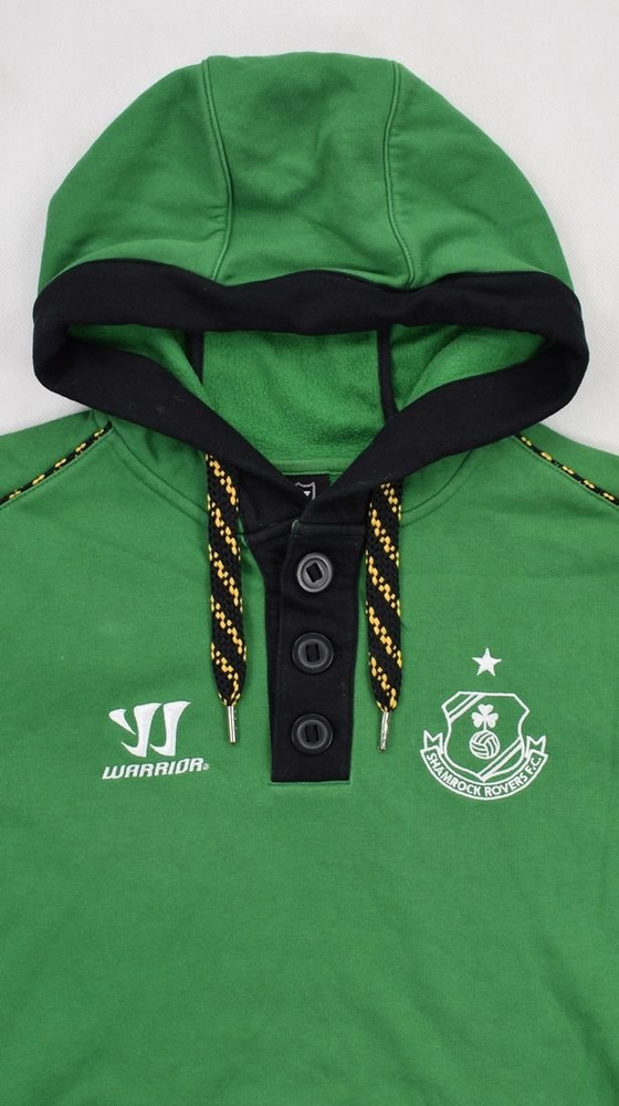 SHAMROCK ROVERS TOP S