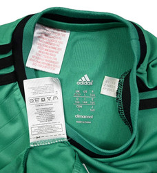 2013-15 SCHALKE SHIRT L. BOYS