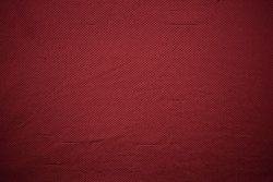 2010-11 ASTON VILLA *HUGHES* SHIRT L