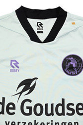 2024-25 SPARTA ROTTERDAM SHIRT L