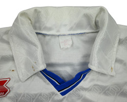 ABM OLDSCHOOL #13 SHIRT XL