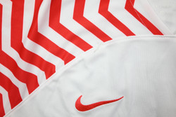 2023-24 RB LEIPZIG *OLMO* KOSZULKA XL