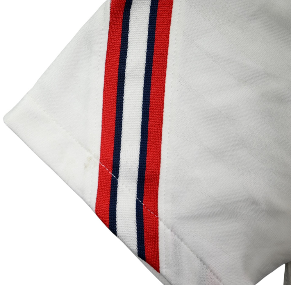 2021-22 PARIS-SAINT GERMAIN KOSZULKA S