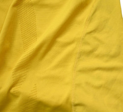 2009-11 SOUTH AFRICA SHIRT L