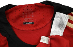 2008-09 GERMANY KOSZULKA M