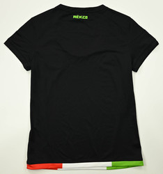 2015-16 MEXICO SHIRT WOMEN M