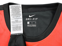 2020-21 UTRECHT KOSZULKA XL