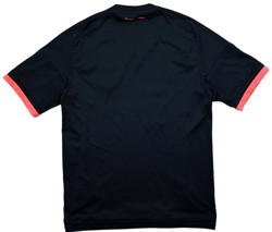 2015-16 BAYERN MUNCHEN SHIRT M