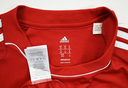 2013-14 BAYERN MUNCHEN GK LONGSLEEVE KOSZULKA M