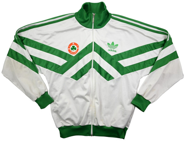 1990 IRELAND TOP M