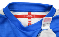 2004-06 ENGLAND KOSZULKA S