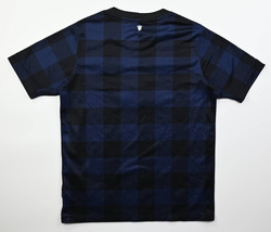 2013-14 MANCHESTER UNITED KOSZULKA XL. BOYS 