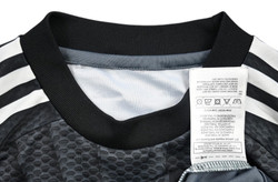 2014-15 BAYERN MUNCHEN LONGSLEEVE KOSZULKA XXS. BOYS