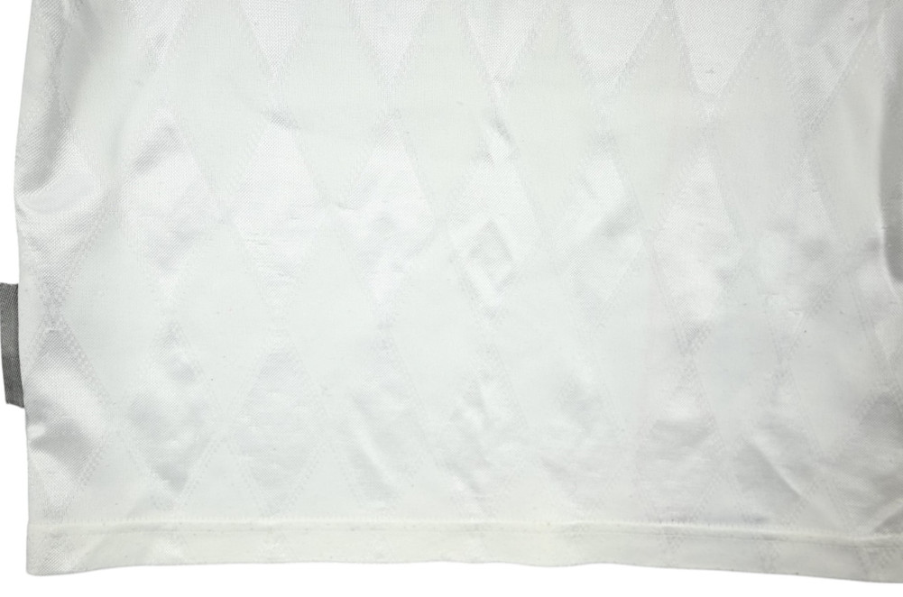 1996-98 BAYERN MUNCHEN KOSZULKA S. BOYS 