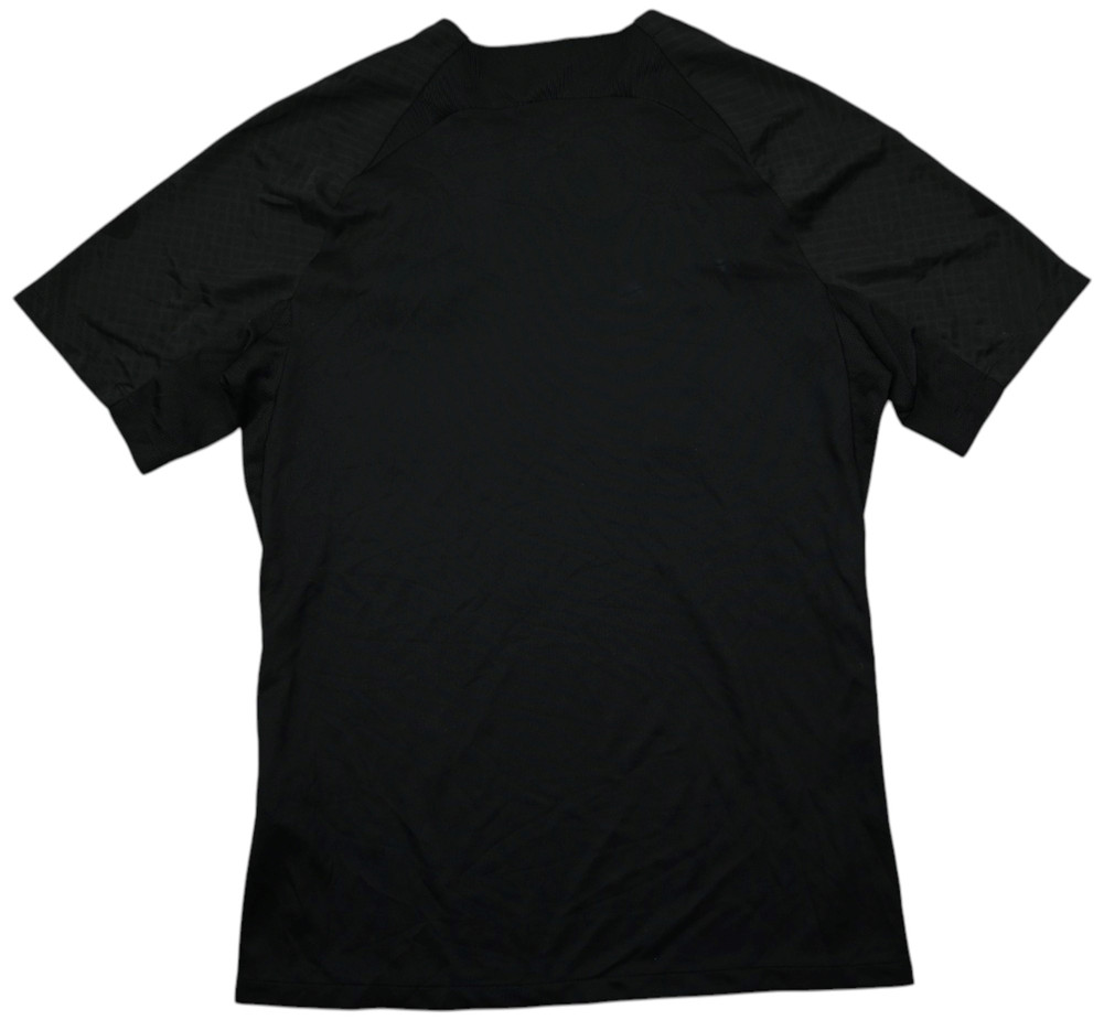 2022-23 CHELSEA SHIRT M