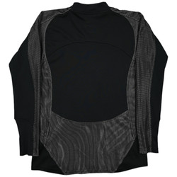 2004-06 MANCHESTER UNITED SHIRT L. BOYS