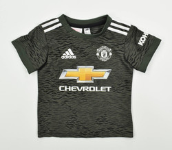 2020-21MANCHESTER UNITED*B. FERNANDES*12M