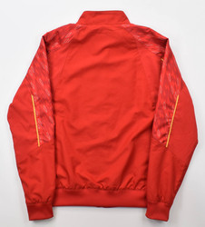 LIVERPOOL KURTKA XL. BOYS