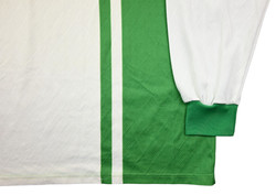 VFL KEMMINGHAUSEN LONGSLEEVE XL