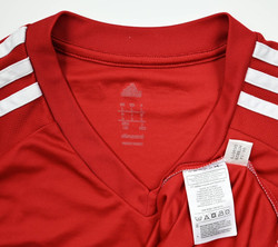 2014-15 BESIKTAS KOSZULKA L