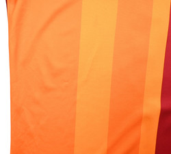 2019-20 GALATASARAY *FALCAO* SHIRT M