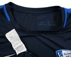 VFL BOCHUM SHIRT XXL
