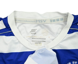 2018-19 DUISBURG SHIRT M