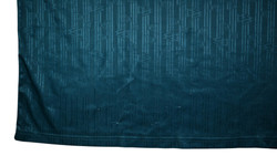 1996-98 GERMANY SHIRT 3XL