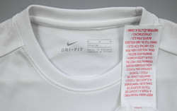 VFL WOLFSBURG KOSZULKA M. BOYS