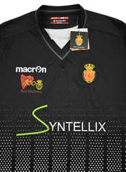 2015-16 MALLORCA KOSZULKA XL