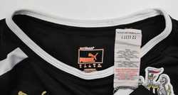 2012-13 NEWCASTLE UNITED KOSZULKA L.BOYS