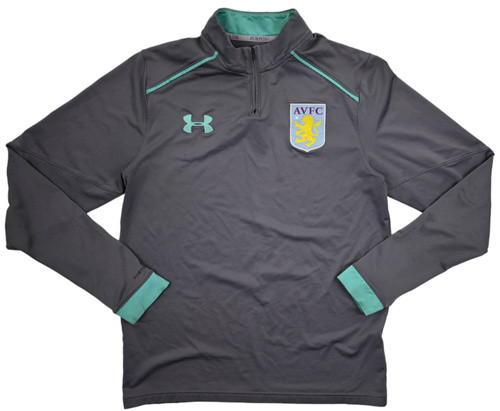 ASTON VILLA TOP M