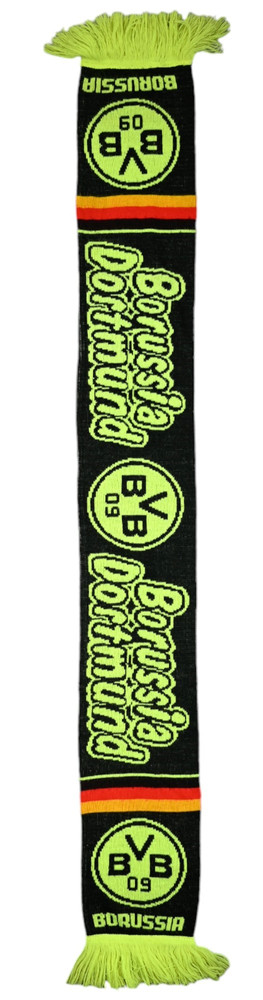 BORUSSIA DORTMUND SZALIK