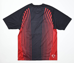 MANCHESTER UNITED KOSZULKA M