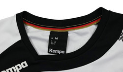 GERMANY *GENSHEIMER* HANDBALL KOSZULKA M