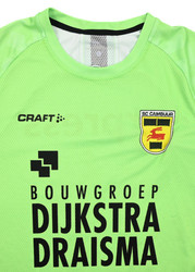 2021-22 SC CAMBUUR LONGSLEEVE L