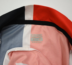 GIANT CYCLING SHIRT S