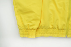 BORUSSIA DORTMUND KURTKA M