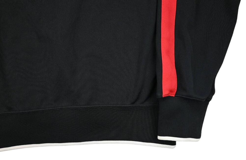 MANCHESTER UNITED TOP S