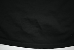 2004-05 BORUSSIA DORTMUND SHIRT L