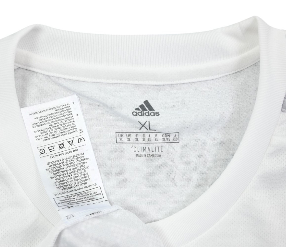 2019-20 BAYERN MUNCHEN *GNABRY* KOSZULKA XL