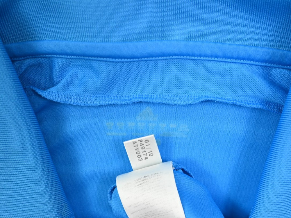 ADIDAS REFEREE LONGSLEEVE SHIRT XL