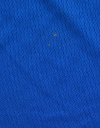 2009-11 TSG 1899 HOFFENHEIM KOSZULKA M