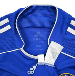2006-08 CHELSEA *LAMPARD* KOSZULKA S