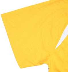 GERMANY TABLE TENNIS BUTTERFLY ARAG SHIRT 3XL